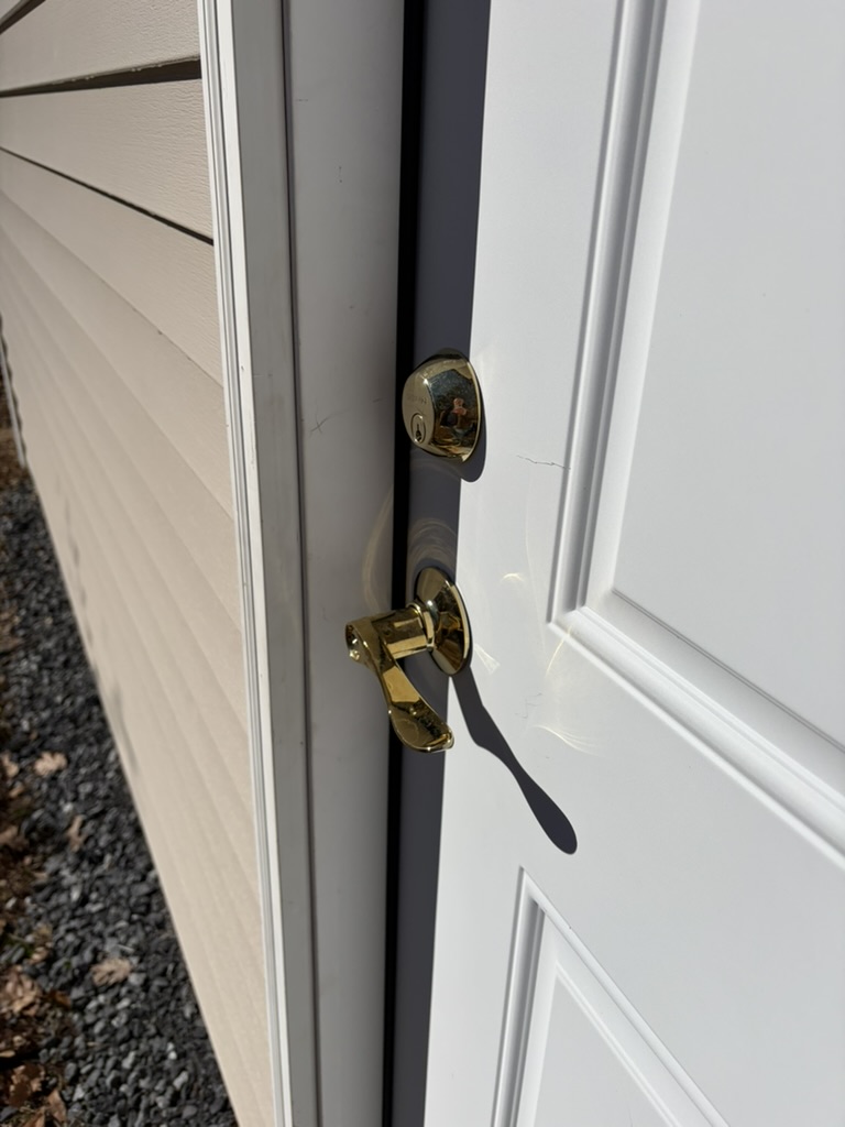 K-012