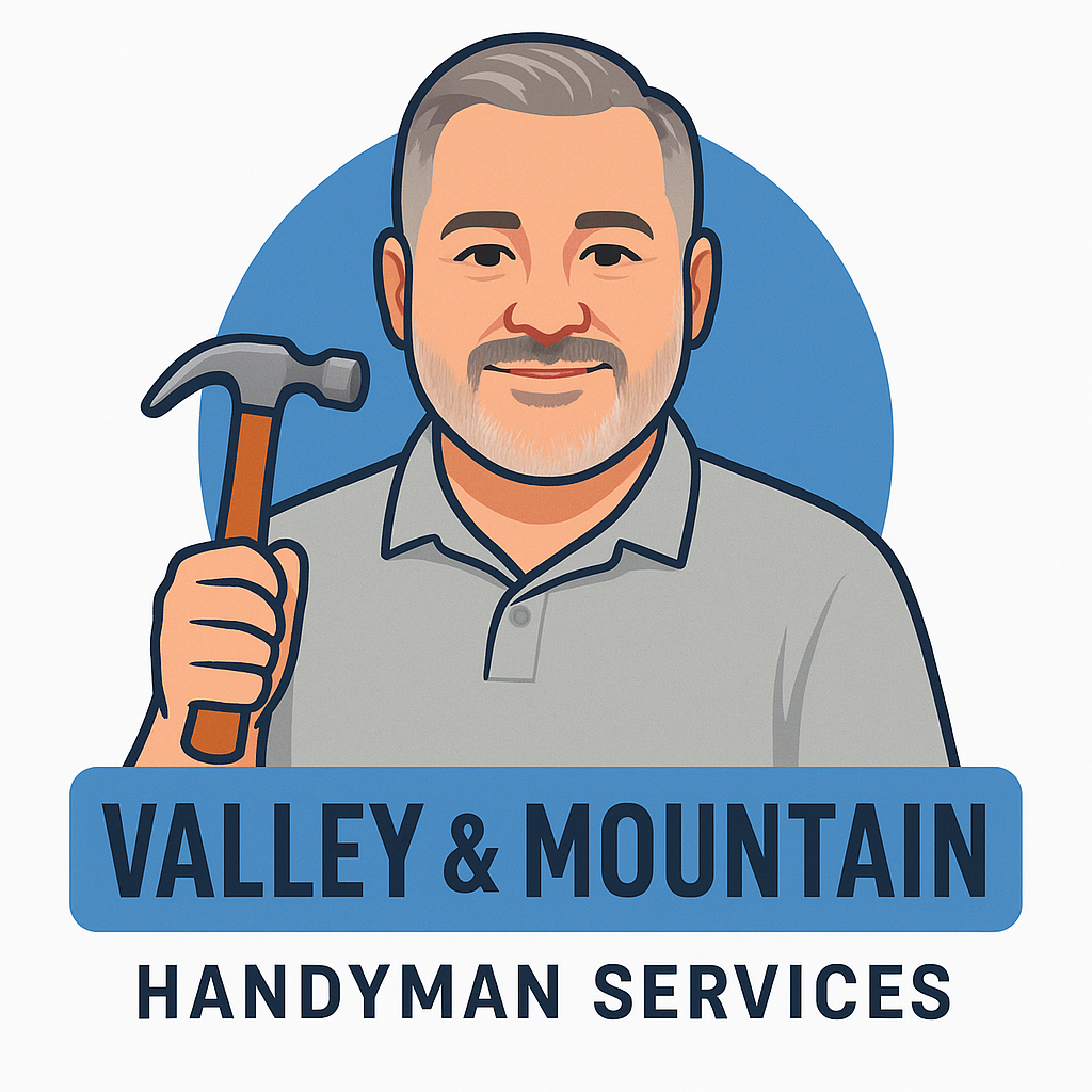 VMH Logo